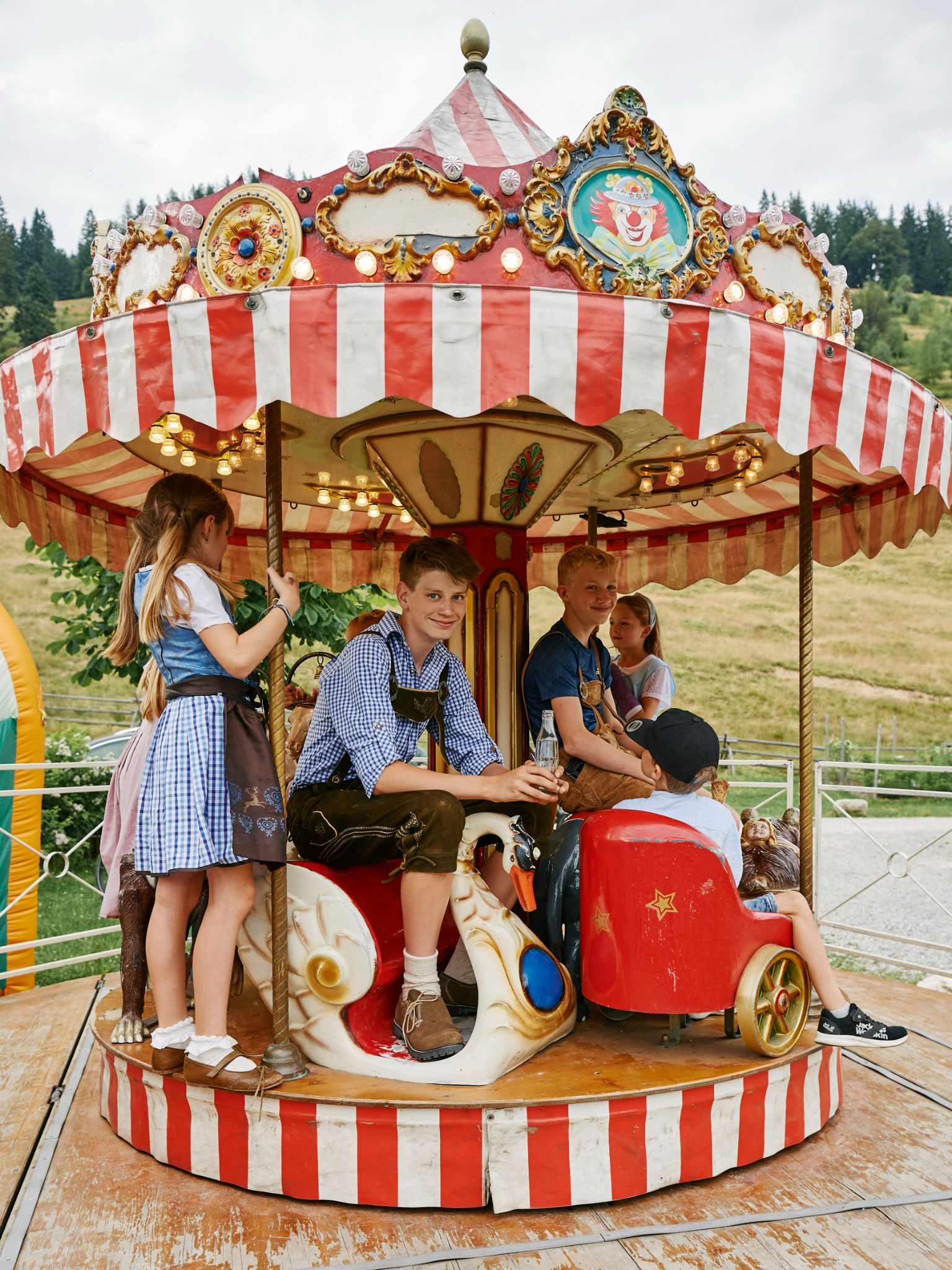 DirkMatura Forever50 2023 Daniel Schäfer 437