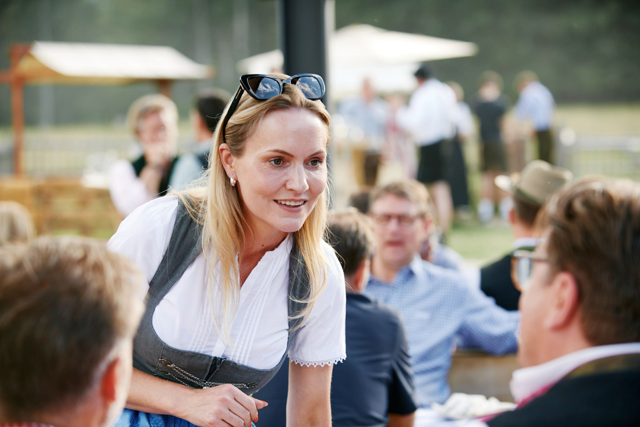 DirkMatura Forever50 2023 Daniel Schäfer 438