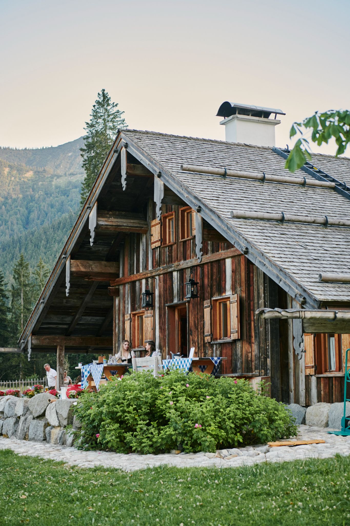 DirkMatura Forever50 2023 Daniel Schäfer 440