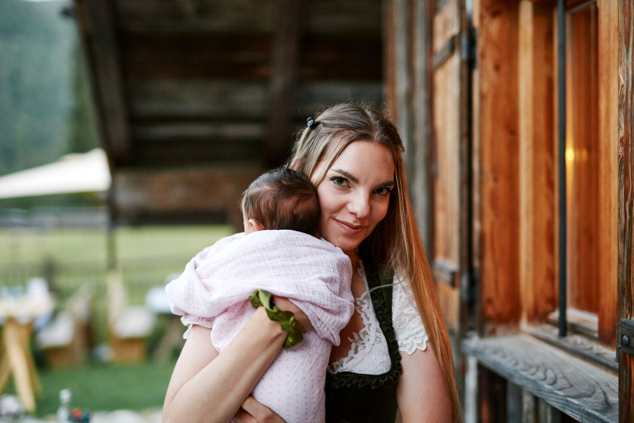 DirkMatura Forever50 2023 Daniel Schäfer 441