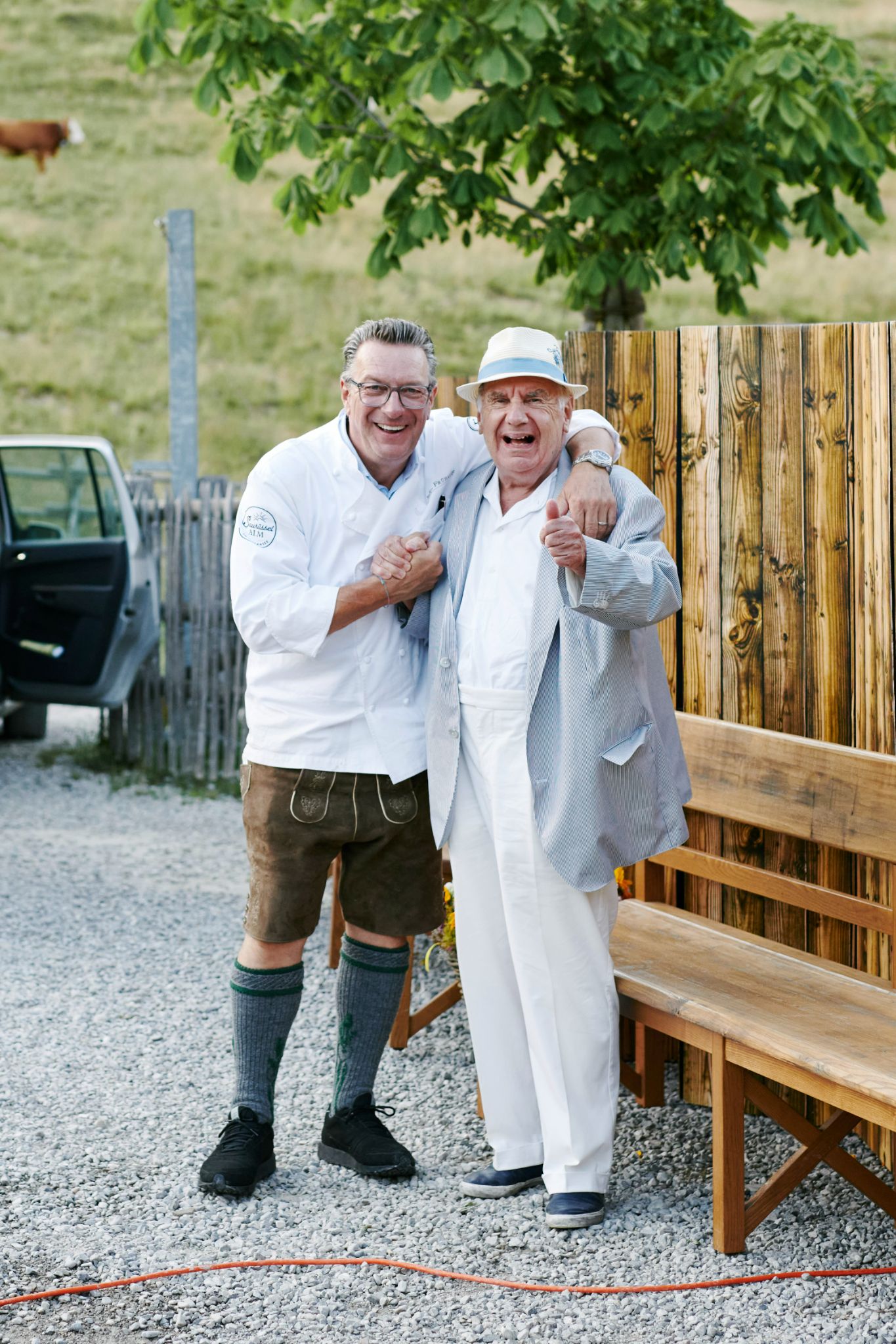 DirkMatura Forever50 2023 Daniel Schäfer 444