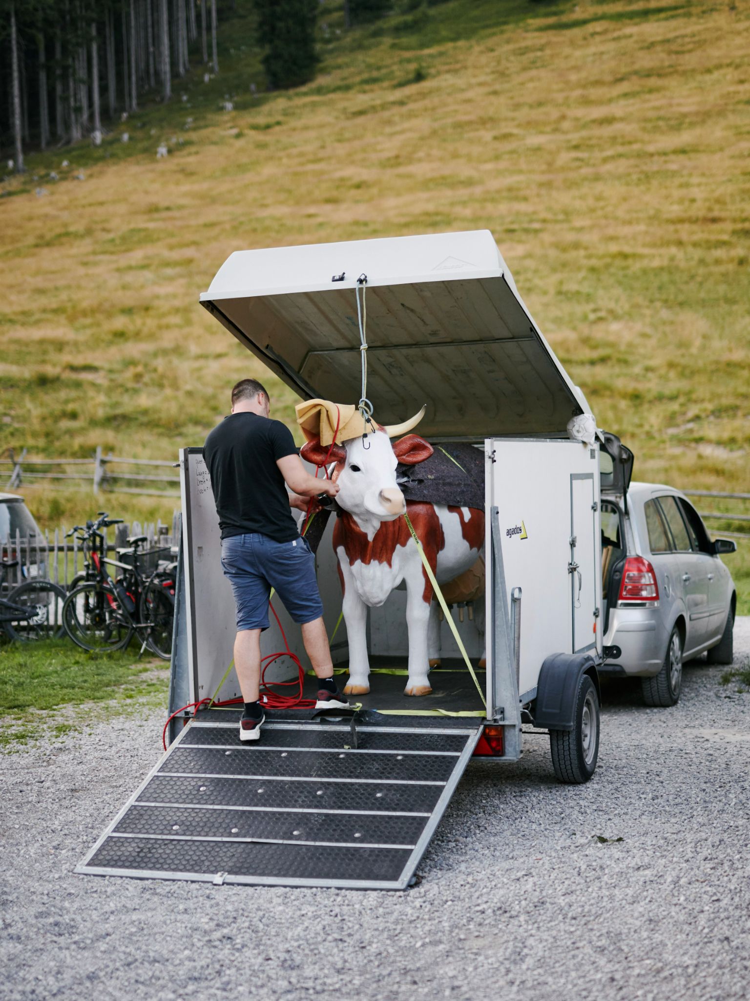 DirkMatura Forever50 2023 Daniel Schäfer 445