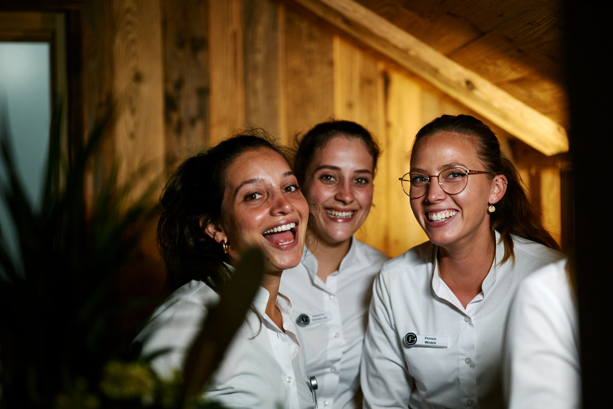 DirkMatura Forever50 2023 Daniel Schäfer 448