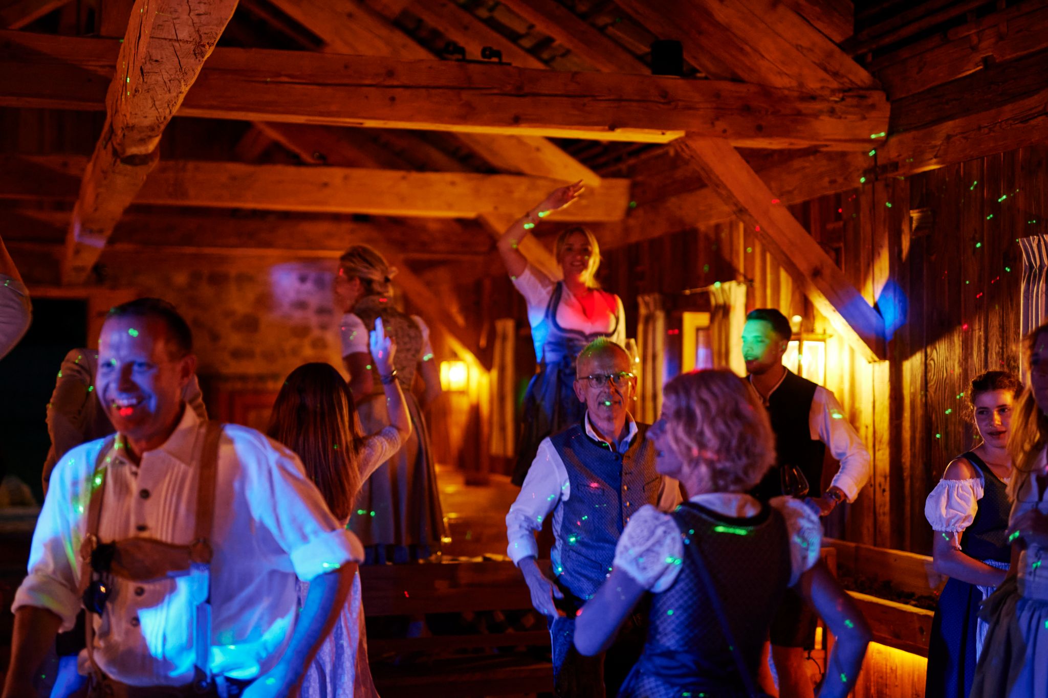 DirkMatura Forever50 2023 Daniel Schäfer 449