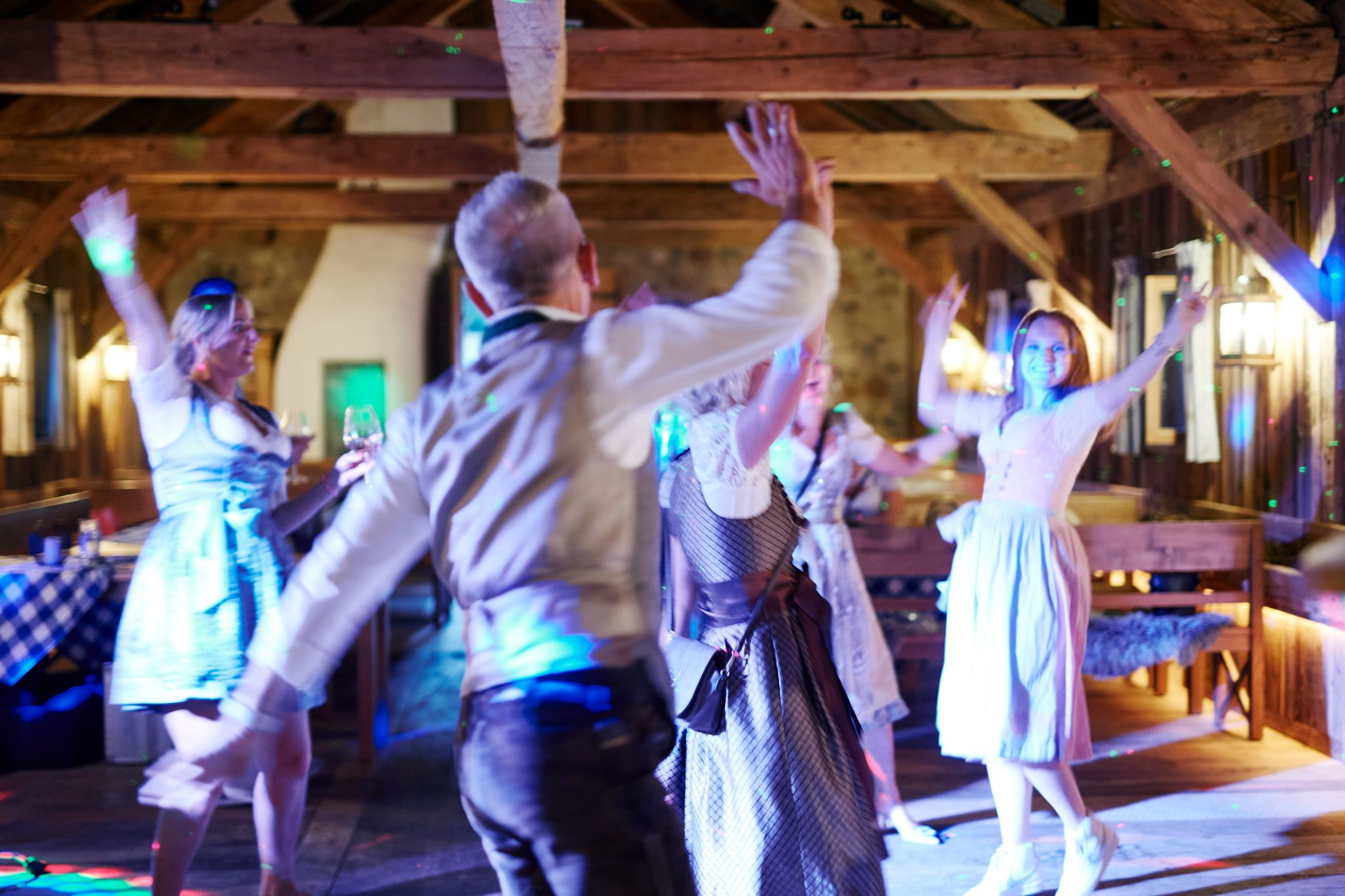 DirkMatura Forever50 2023 Daniel Schäfer 451